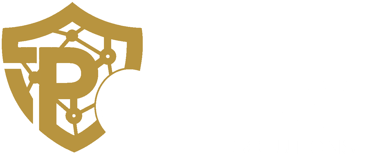 Petrov IT Solutions